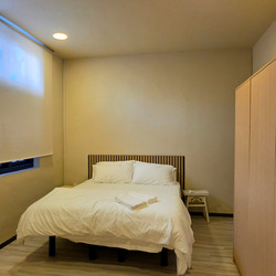 Hindoo Road (D8), Detached #565740911